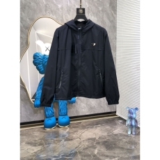 Prada Outwear